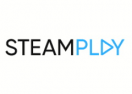 steamplay.ru