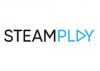SteamPlay