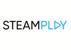 steamplay.ru