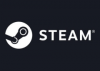 Store.steampowered.com