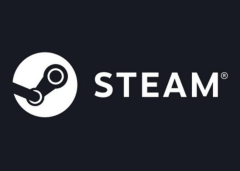 store.steampowered.com