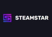 Steamstar