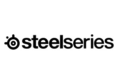 steelseries.com