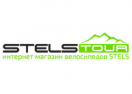 stelstour.ru