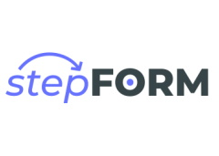 stepform.io