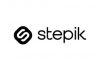 Stepik