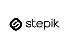 stepik