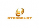 sterbrust.com