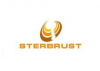 Sterbrust.com