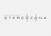 Stereozona