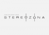 Stereozona
