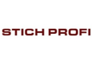 stich.su