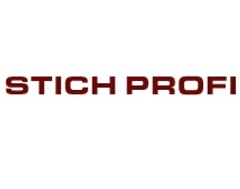 stich.su