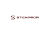 Stich Profi