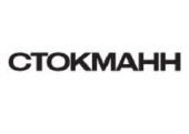 Stockmann.ru
