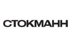 stockmann.ru