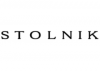 STOLNIK