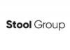 Промокоды Stool Group