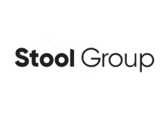 stool group промокод