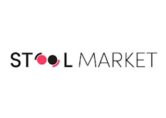 stoolmarket