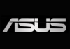Asus Shop