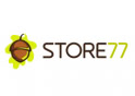 Store77.net