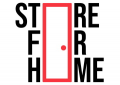Storeforhome.ru