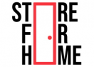 Логотип магазина StoreForHome