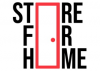StoreForHome