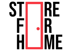 storeforhome.ru