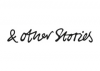 & Other Stories
