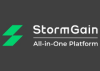 Stormgain.com