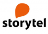 Storytel