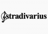 Промокоды Stradivarius