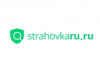Strahovkaru.Ru