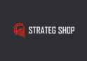 Strategshop.ru