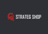 Промокоды Strateg Shop