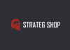 Strateg Shop