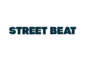 Street-beat.ru