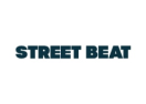 Логотип магазина Street Beat