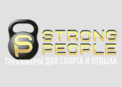 strongpeople.ru