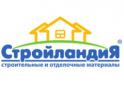 Stroylandiya.ru