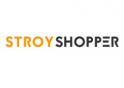 Stroyshopper.ru