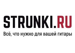 strunki.ru