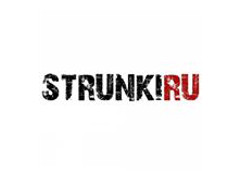 strunki.ru