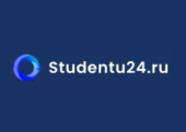 Studentu24