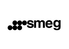 studio-smeg