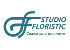 studiofloristic