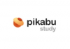 Pikabu Study
