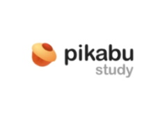 study.pikabu